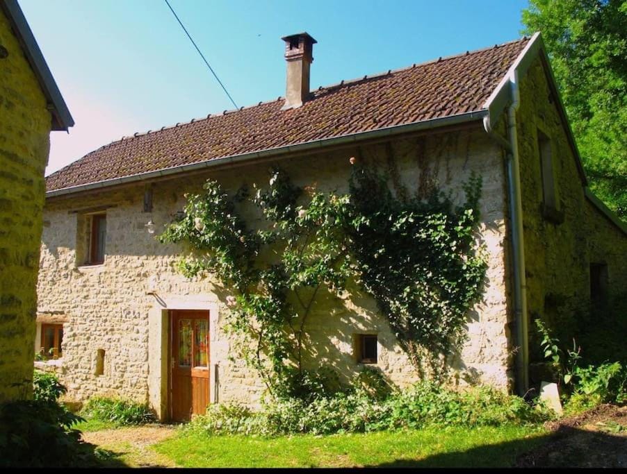 Property building, Garden, Garden view, Landmark view