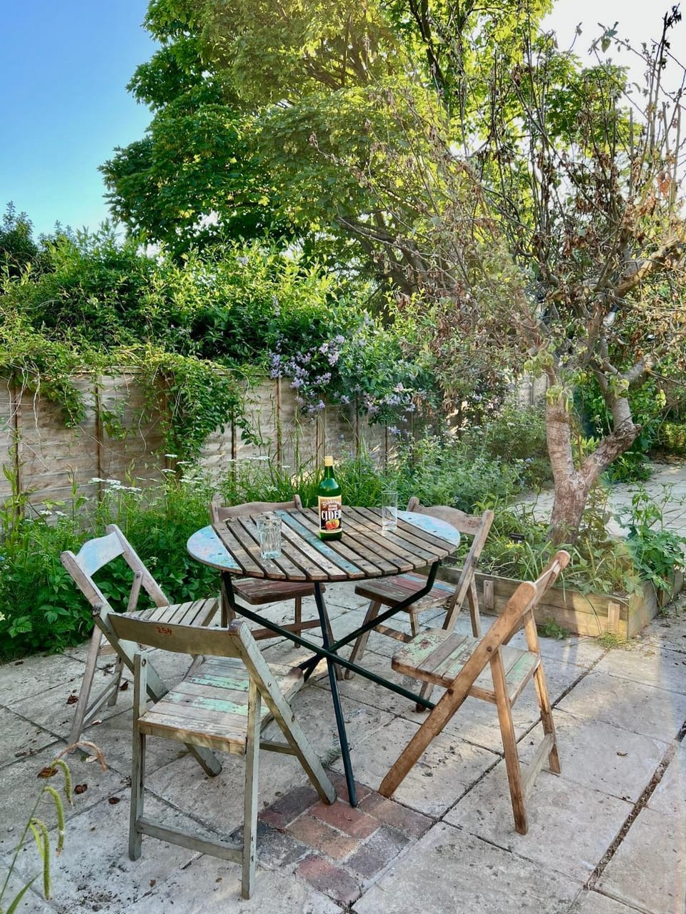 Cosy Ground Floor Apartment Apartment in Bexhill
