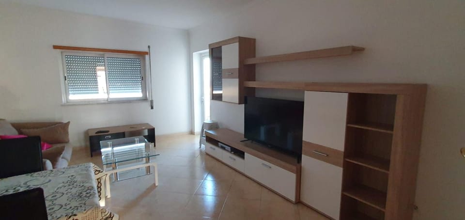 VISTA RIA FORMOSa Apartment in Olhão