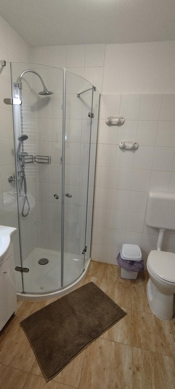 Várlak vendégház Apartment in Hungary