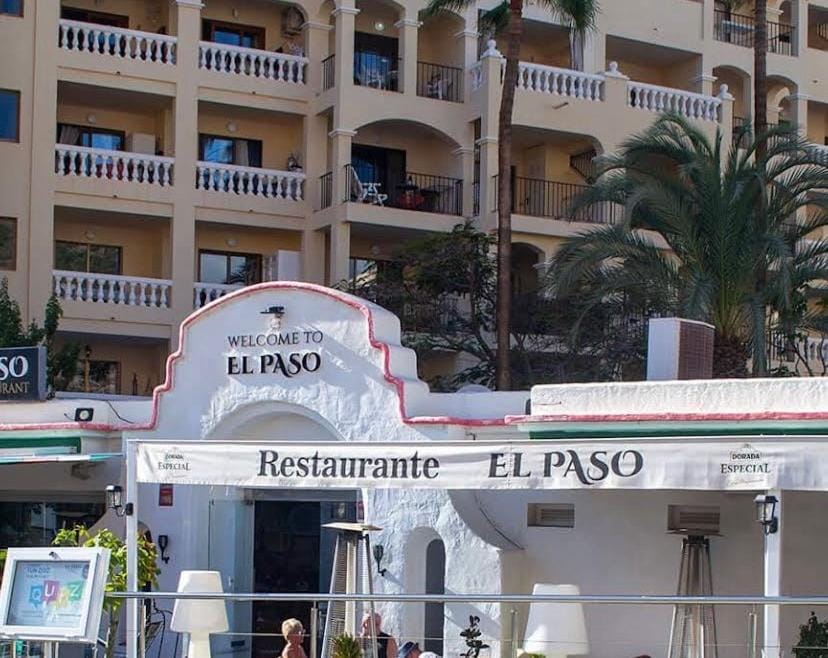 Restaurant/places to eat, Restaurant/places to eat