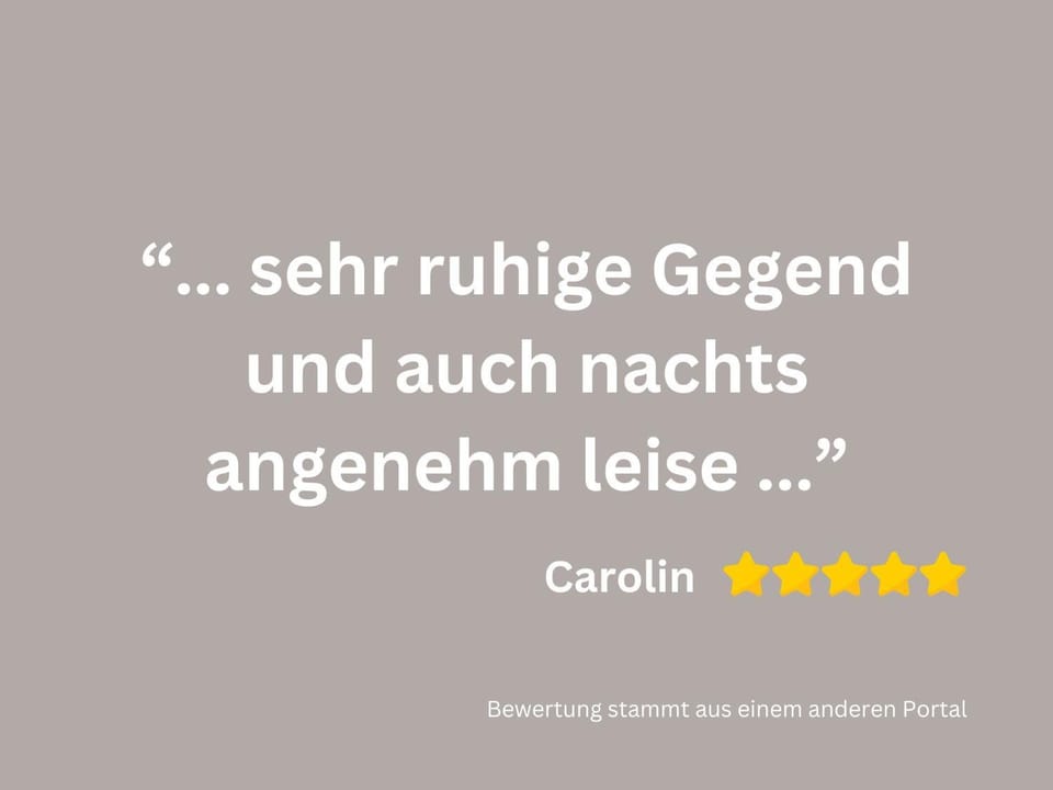 Property logo or sign, Logo/Certificate/Sign, Certificate/Award