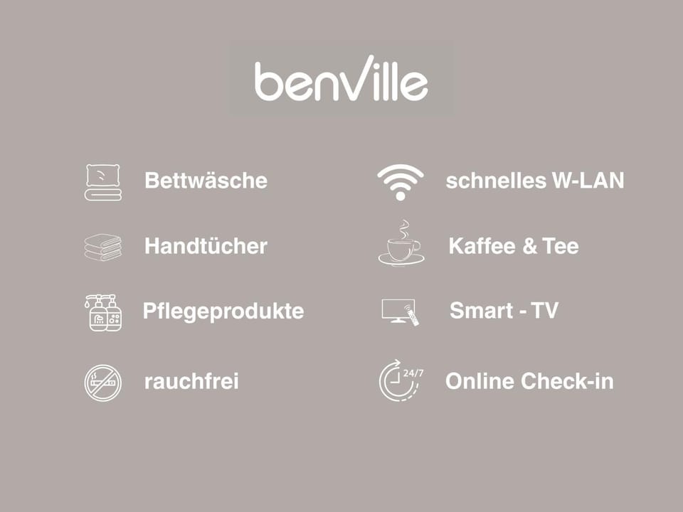 Logo/Certificate/Sign