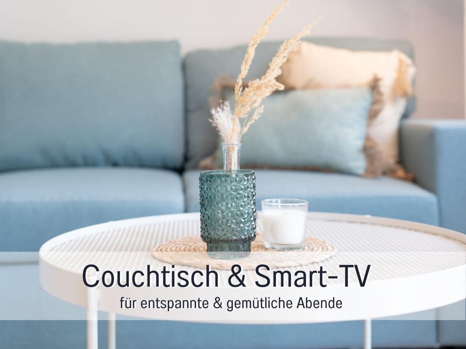 Living room, Seating area, Text overlay