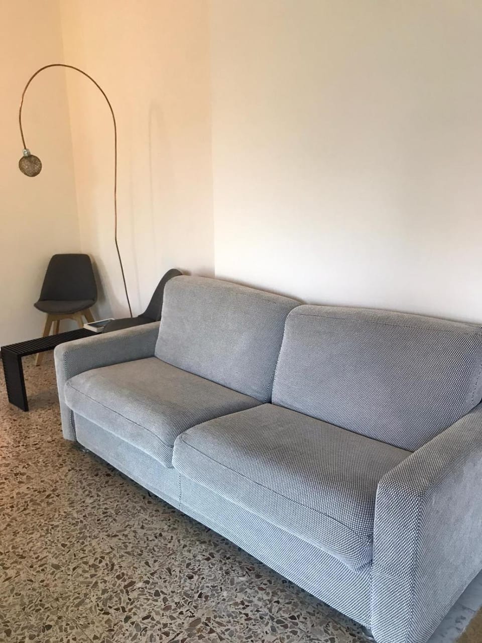 Casa di Franco Apartment in Crema