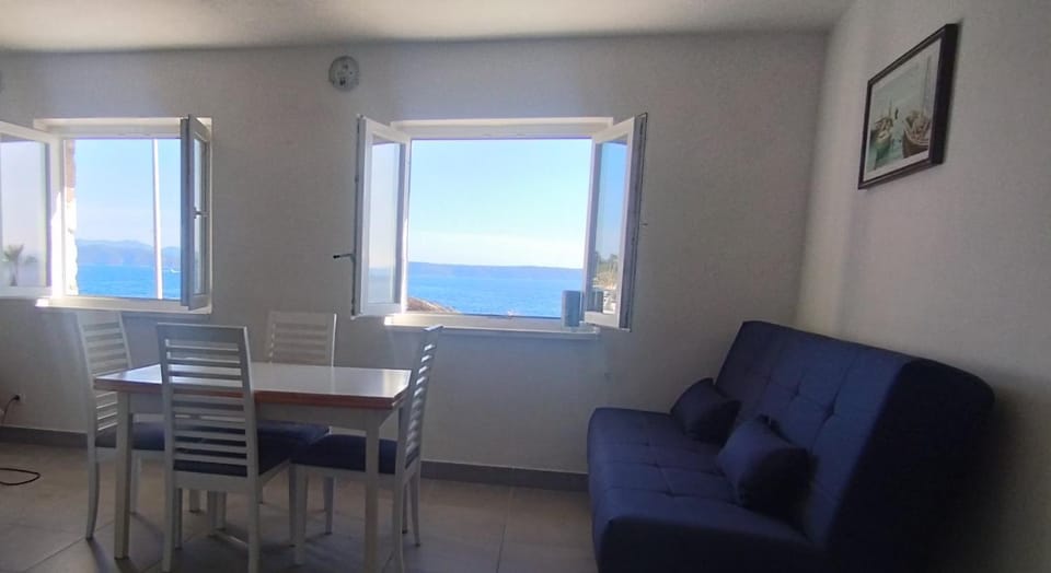 Apartman Maestral Apartment in Split-Dalmatia County