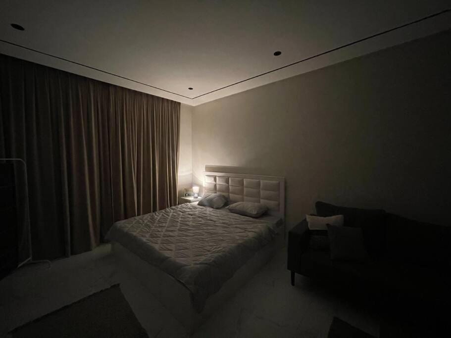 Tuwaiq Apartment Apartment in Al Khobar