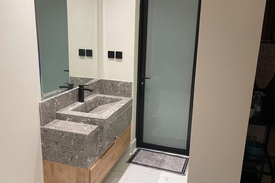 Tuwaiq Apartment Apartment in Al Khobar