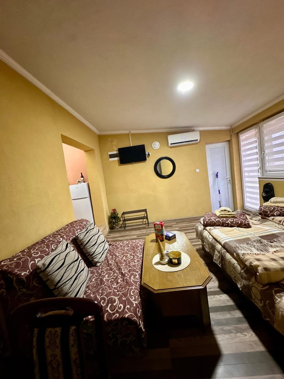 Apartmani Niki Sokobanja Apartment in Serbia