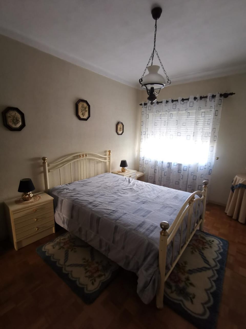 Moradia Coelho Bed and Breakfast in Coimbra District, Portugal