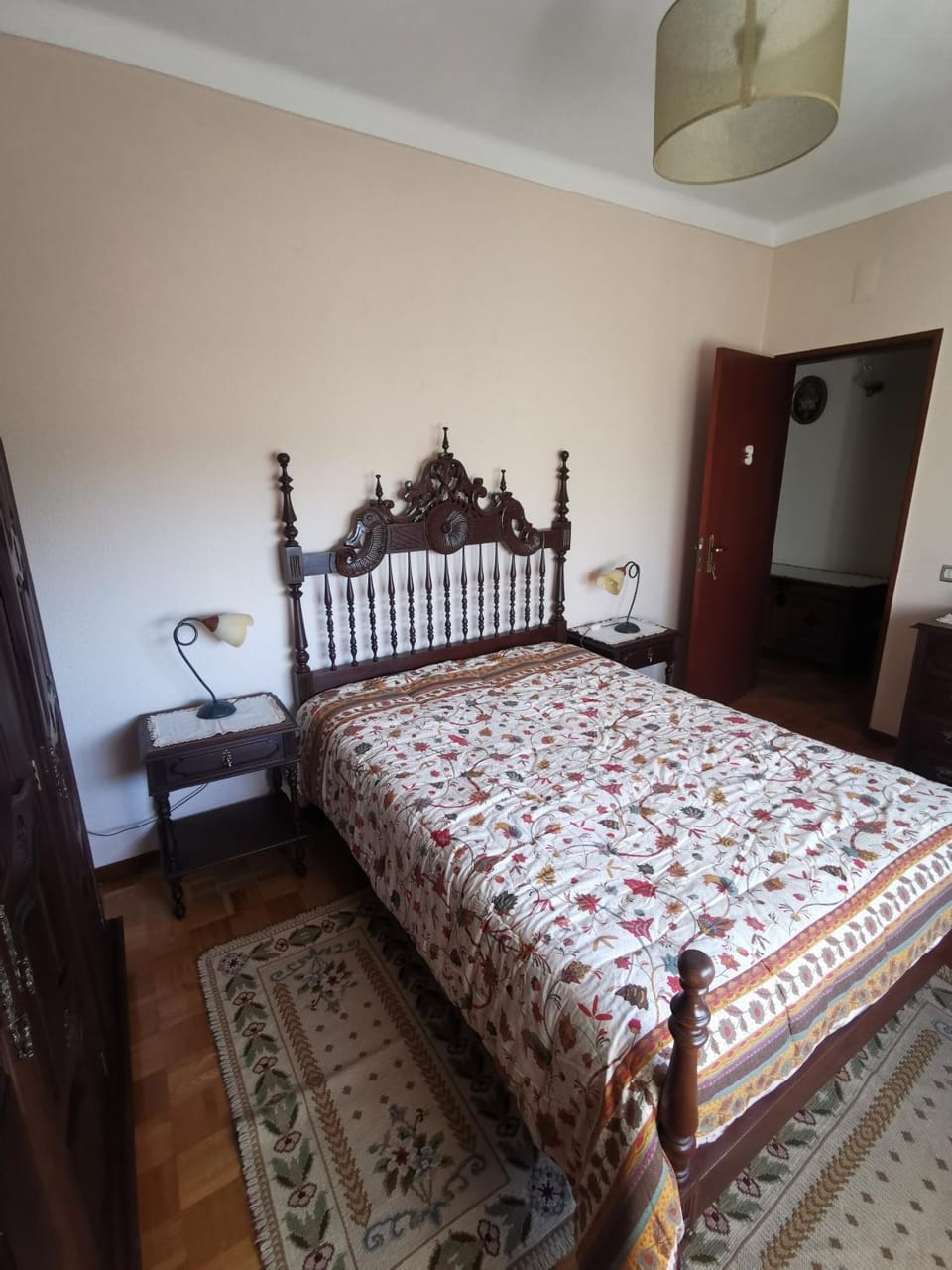 Moradia Coelho Bed and Breakfast in Coimbra District, Portugal