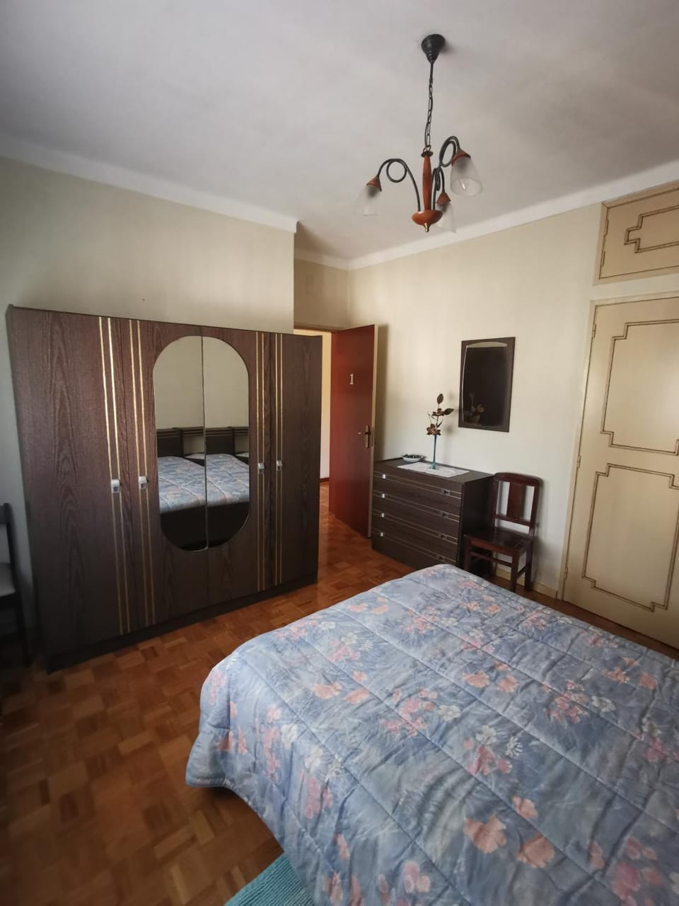 Moradia Coelho Bed and Breakfast in Coimbra District, Portugal