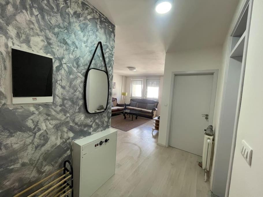 Ardi Apartments Apartment in Serbia