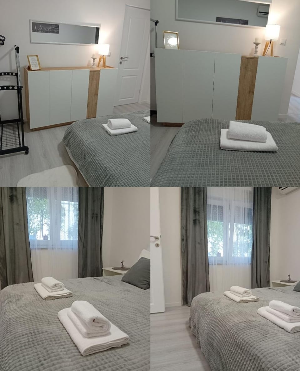 Apartman Mostar 2024 Apartment in Mostar