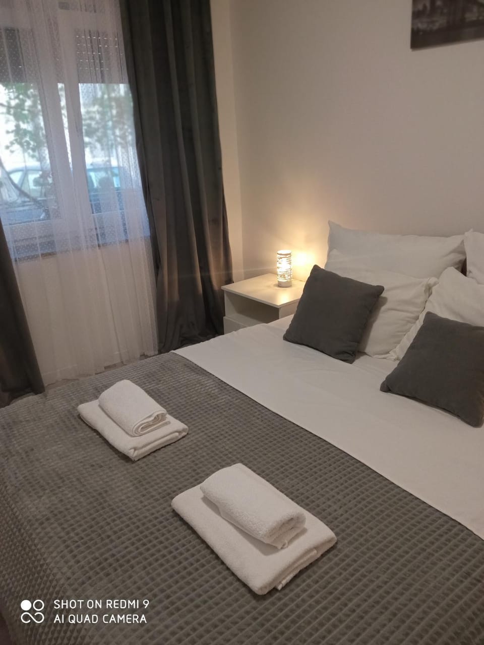 Apartman Mostar 2024 Apartment in Mostar