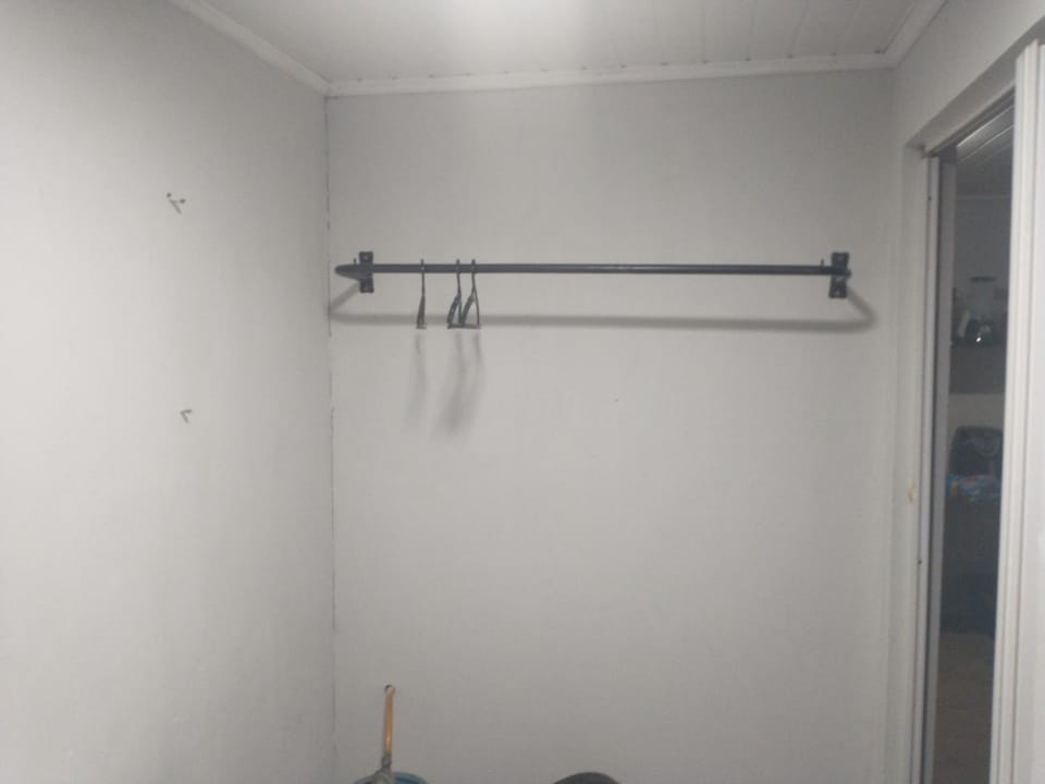 Quarto de solteiro com ventilador Hostel 940 Vacation rental in Sinop