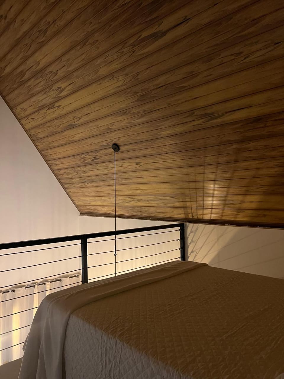 Loft Serra Chalés Nature lodge in State of Rio Grande do Norte, Brazil