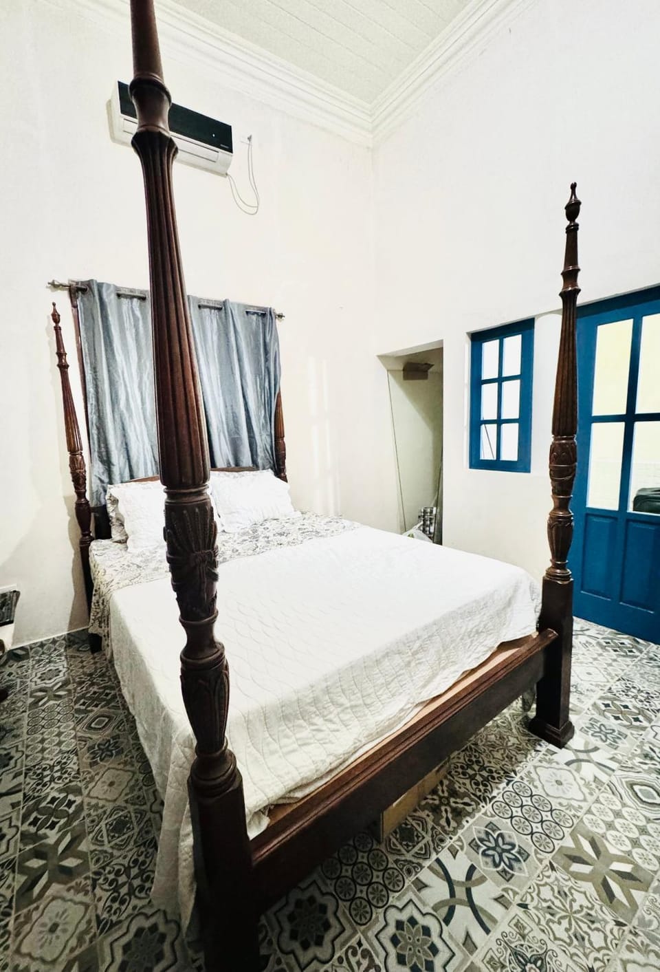 Hotel Boutique Casa Diriangen Hotel in Managua (Department)