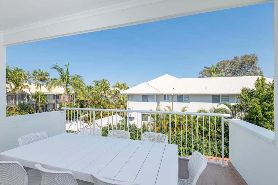 Patio, View (from property/room), Balcony/Terrace, Dining area