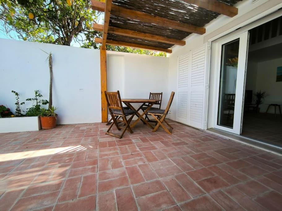 26 Casa dos Miúdos - Alfarim House in Setubal District