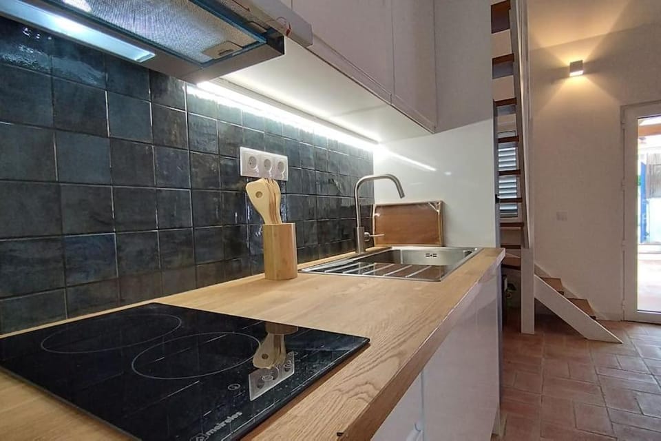 26 Casa dos Miúdos - Alfarim House in Setubal District
