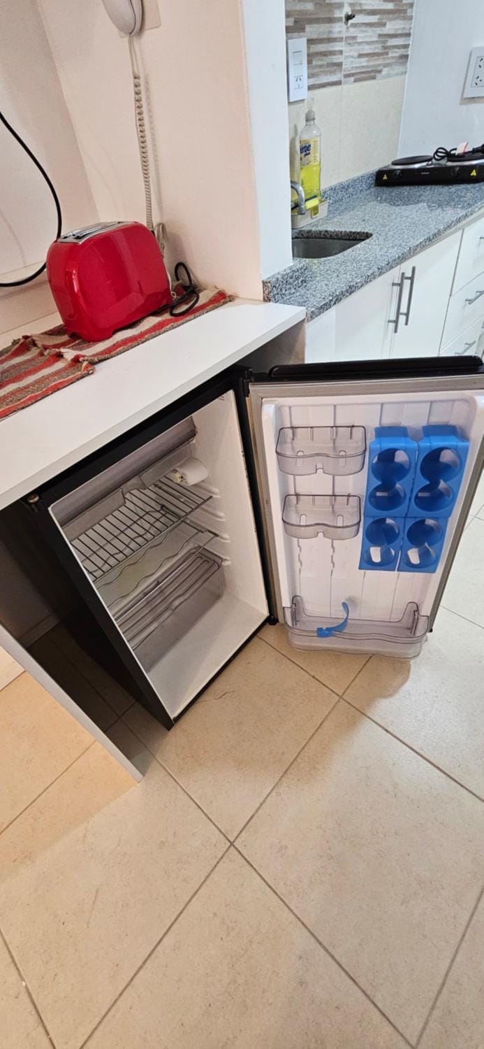 minibar