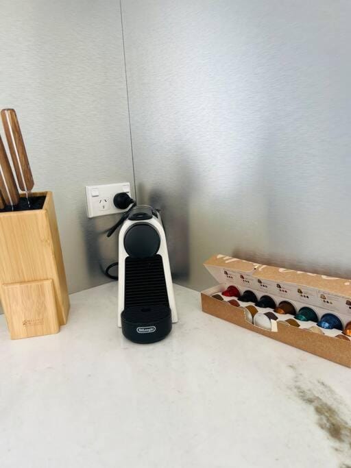 Matuhi Deluxe 2 bedrooms unit Apartment in Auckland