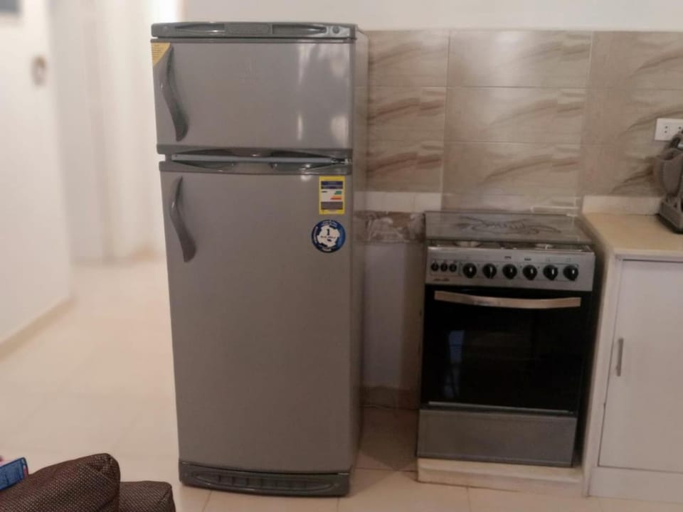 Coffee/tea facilities, Kitchen or kitchenette