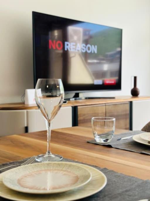 15% Discount! Limited Time Apartment in Sofia