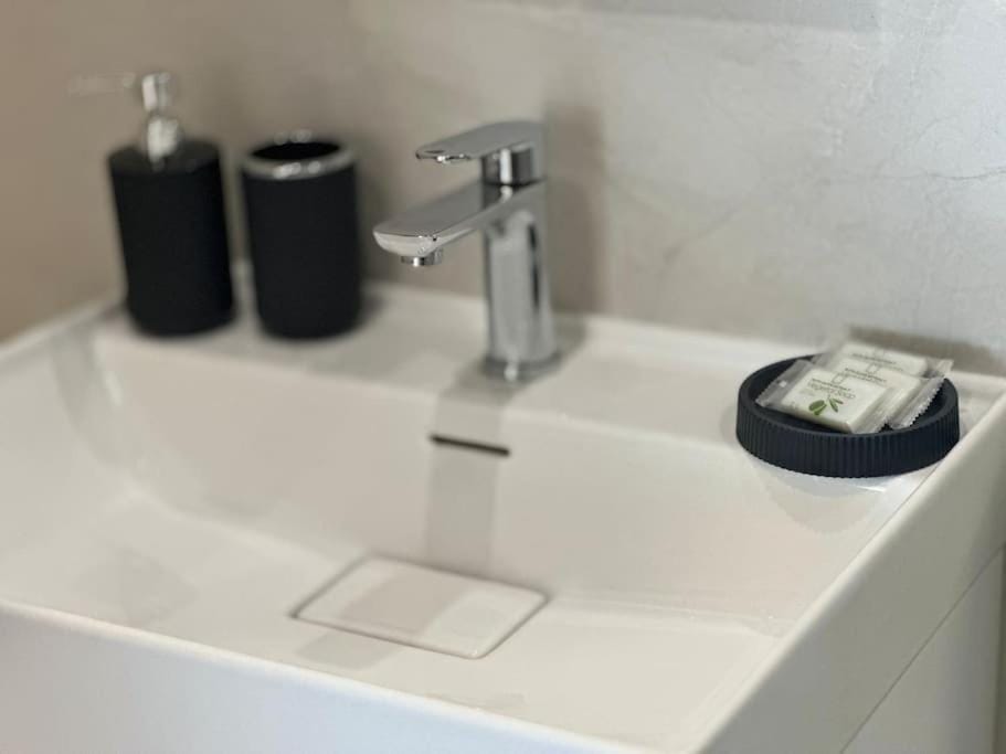 15% Discount! Limited Time Apartment in Sofia