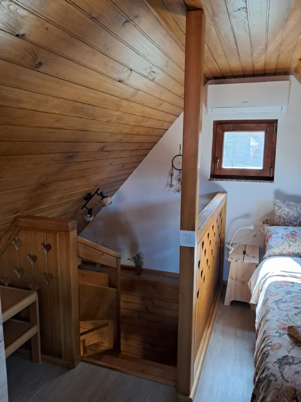 APARTMA NAGELJ Apartment in Bled