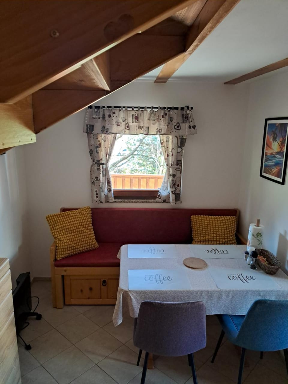 APARTMA NAGELJ Apartment in Bled