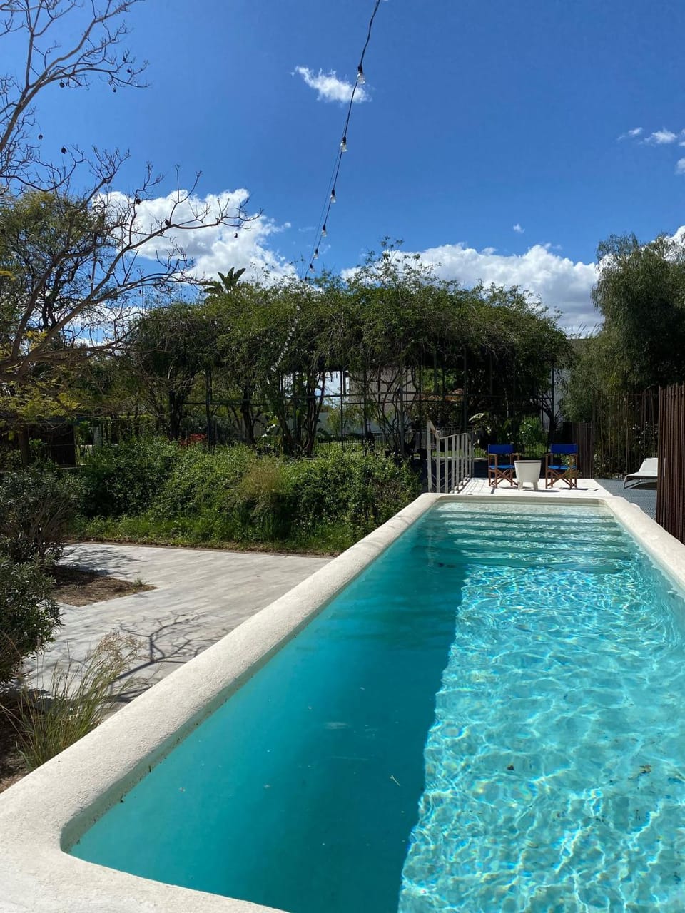 Apartamento en molino con piscina Apartment in Valencian Community
