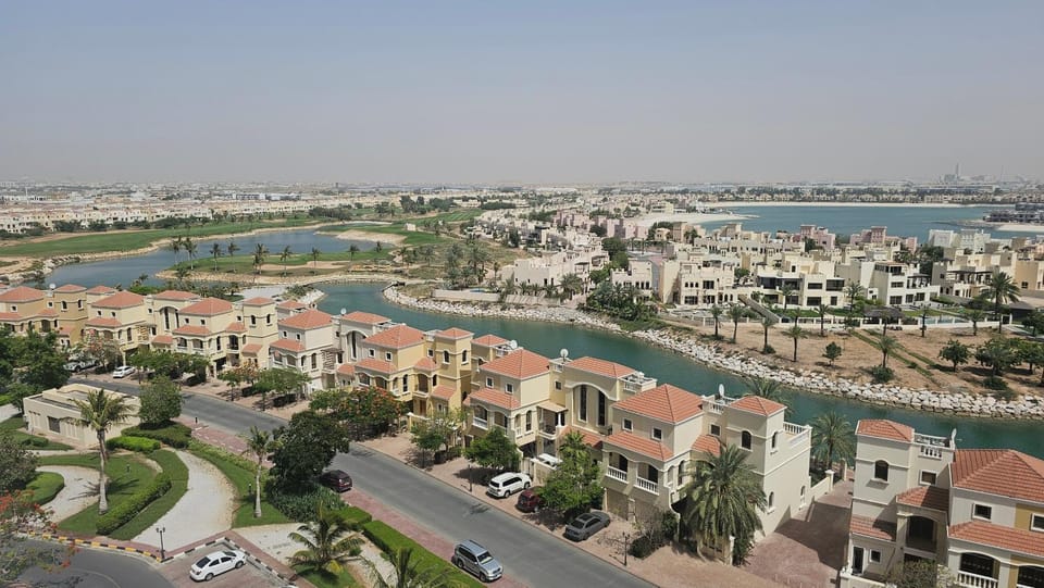 Natural landscape, Bird's eye view, City view, Lake view, River view, Sea view, Street view
