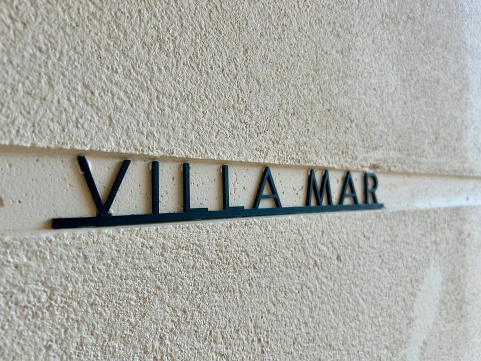 GATU Mar casa junto playa, Parking gratis, vistas al mar - mayores de 22 años y familias Apartment in El Puerto de Santa María