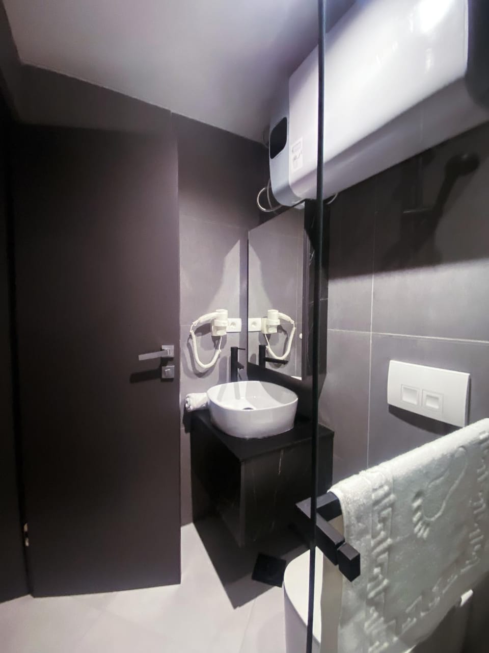 JR Piran B&B Bed and Breakfast in Piran