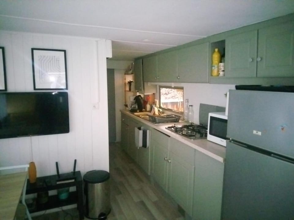 camping la lande Campground/ 
RV Resort in Mimizan