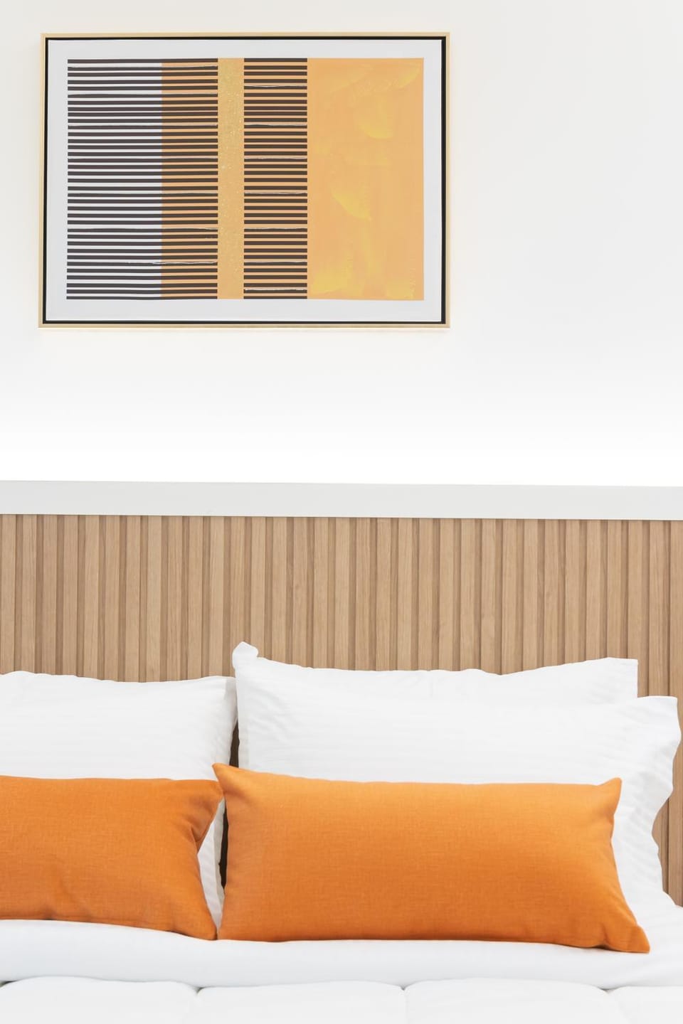 Nostos Suites Apartment hotel in Peloponnese, Western Greece and the Ionian