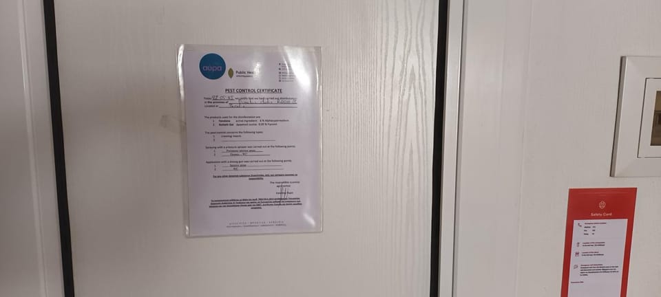 Logo/Certificate/Sign