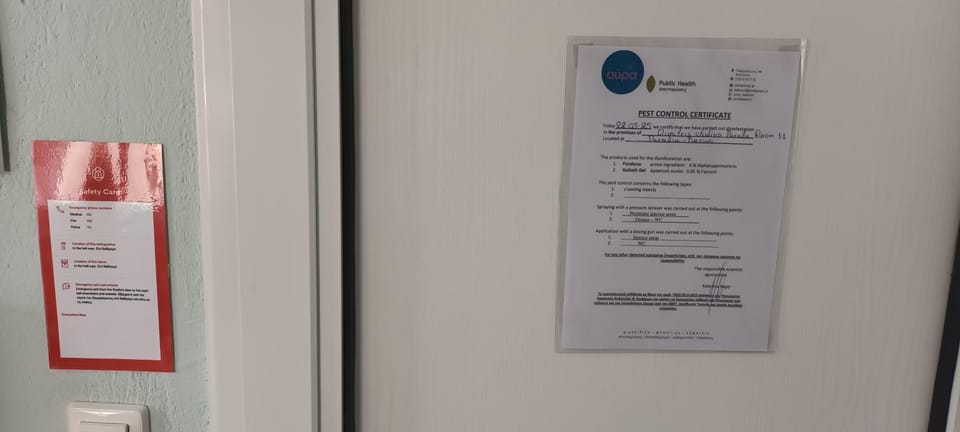 Logo/Certificate/Sign