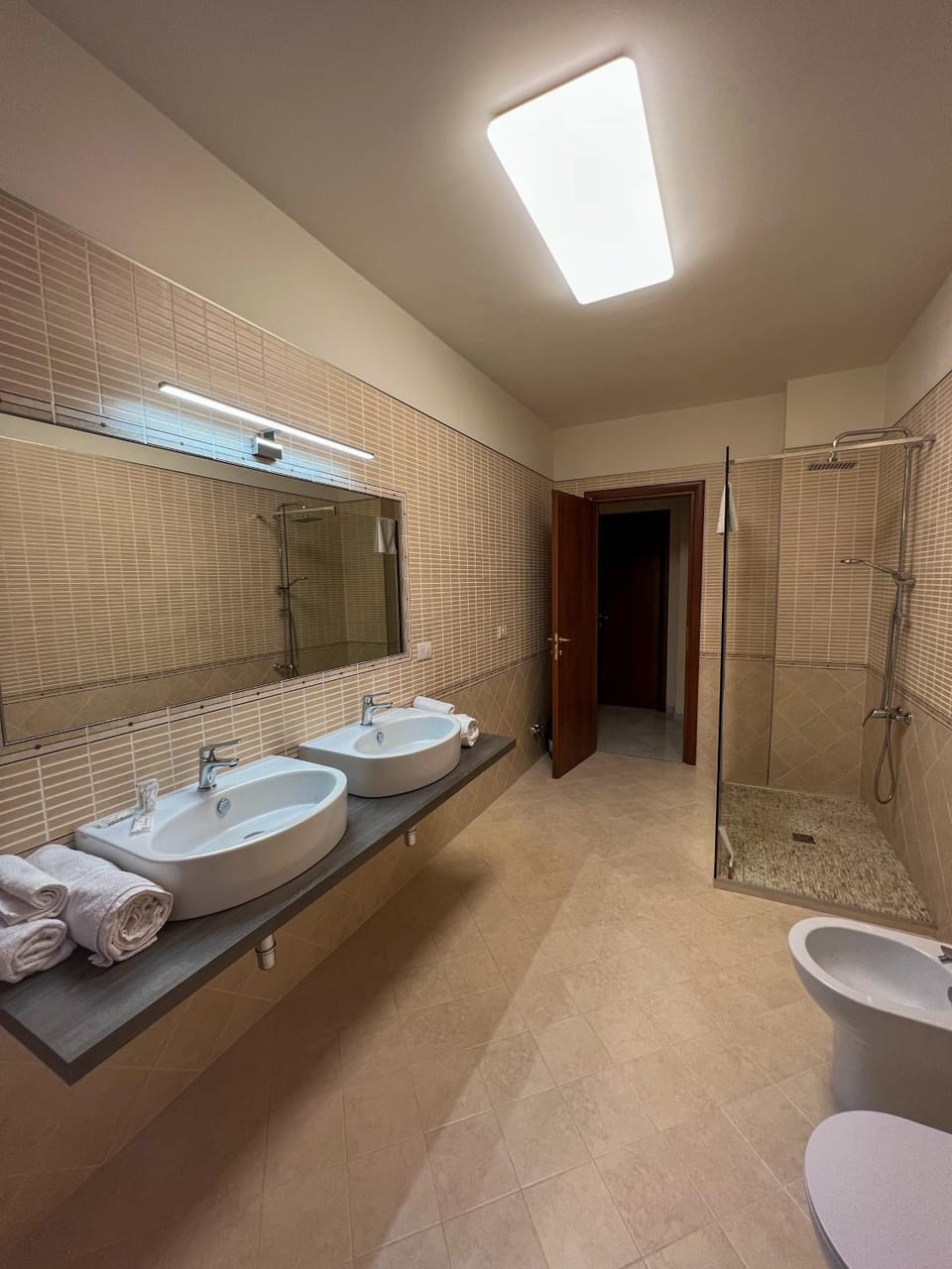 beb Dragonara Bed and Breakfast in Province of Foggia