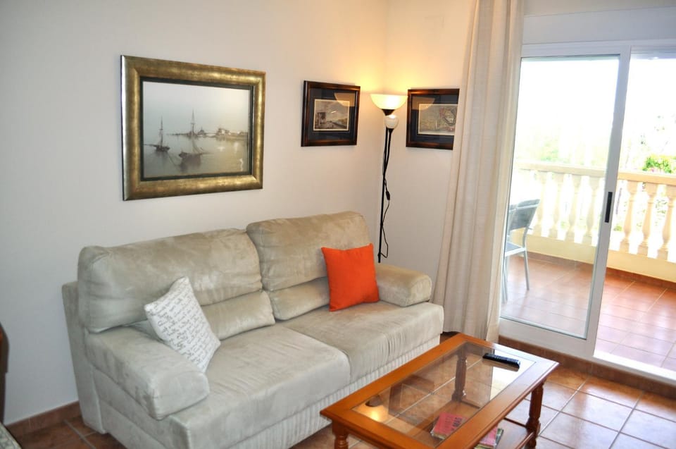 Dania, 2 dormitorios By BookinDenia Apartment in Marina Alta