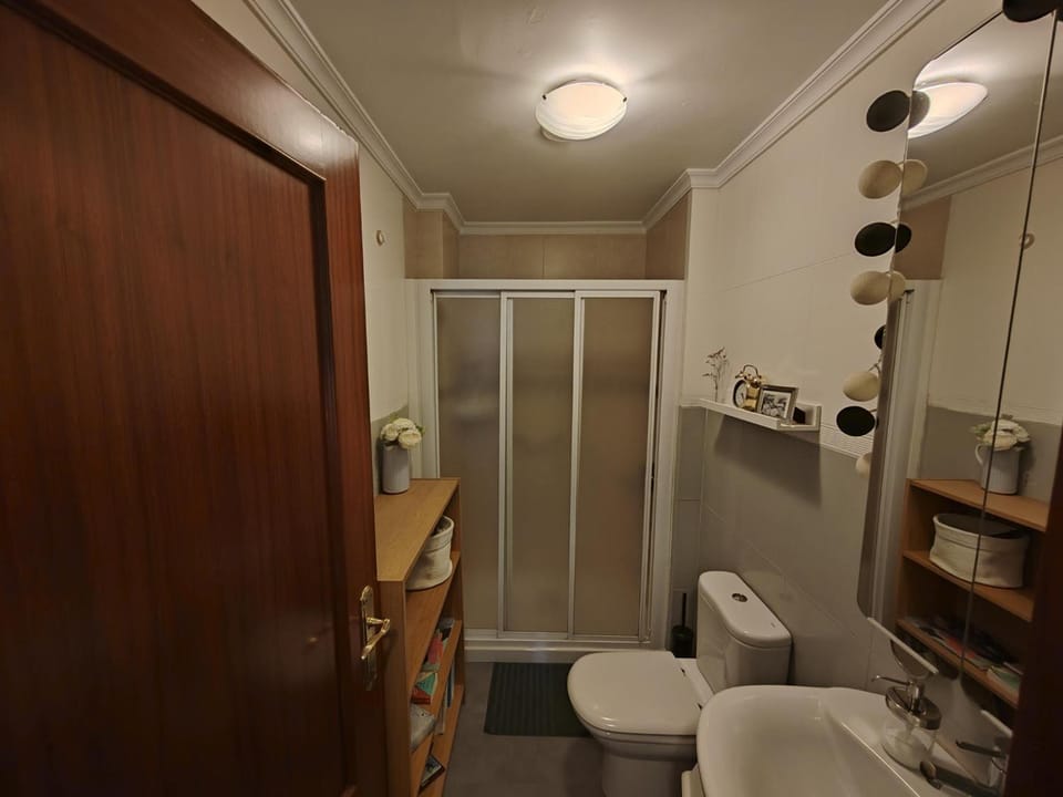 VV City Luchana Apart. Apartment in Las Palmas de Gran Canaria