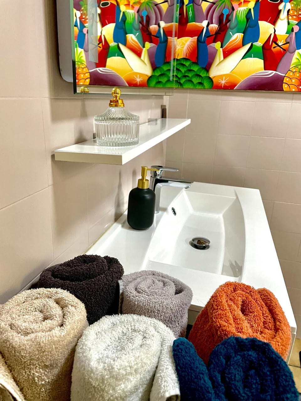 Villa O Bed and Breakfast in Wallonia, Belgium