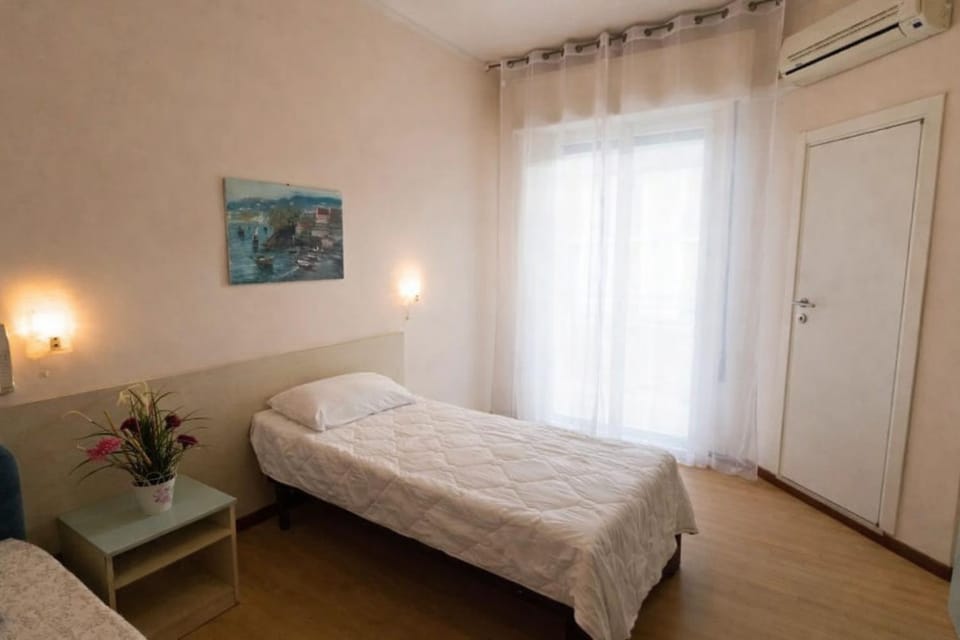 Hotel Dante Hotel in Cattolica