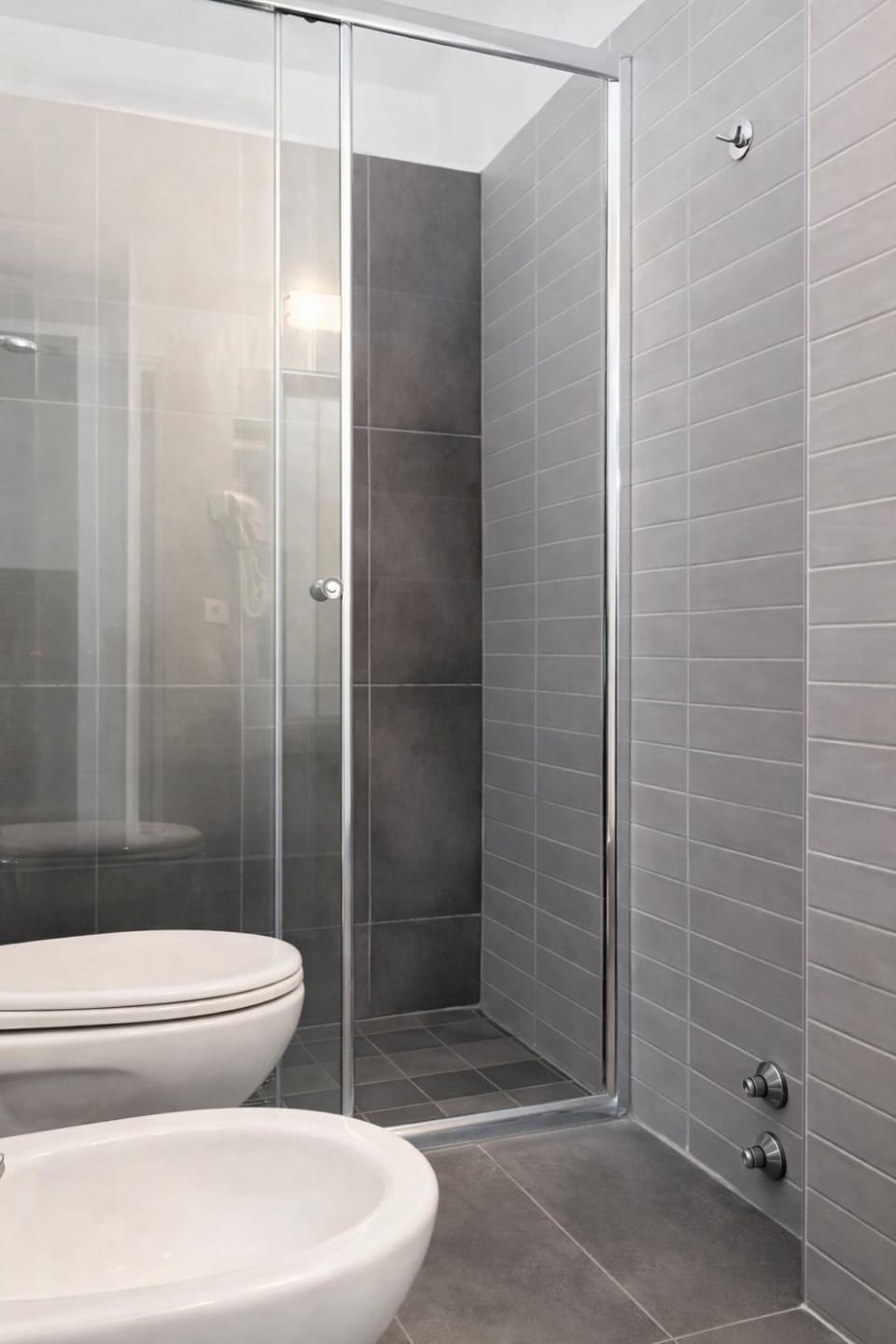 Hotel Dante Hotel in Cattolica