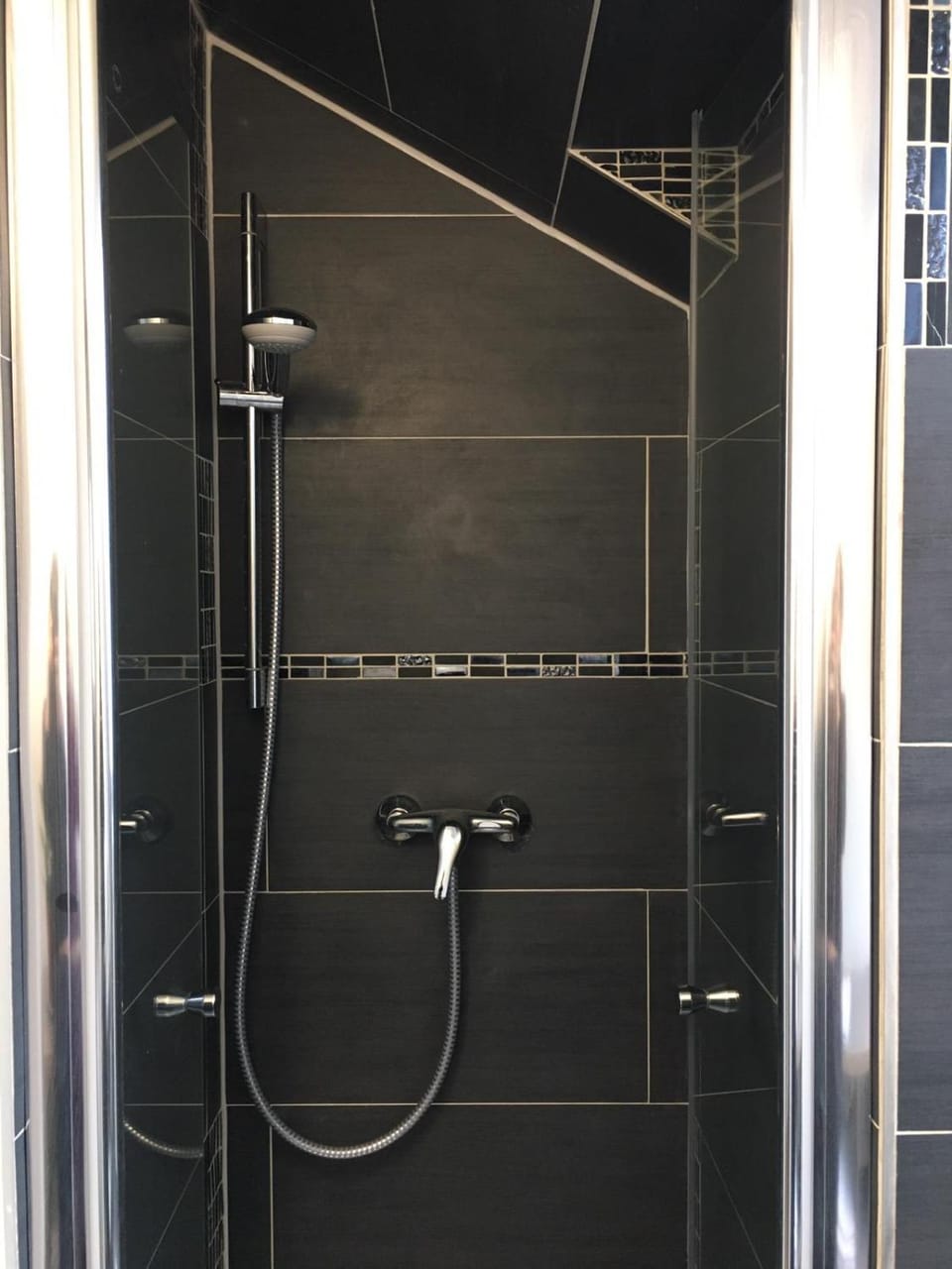 Wunderbar.Bodensee & Alpenblick Apartment in Friedrichshafen