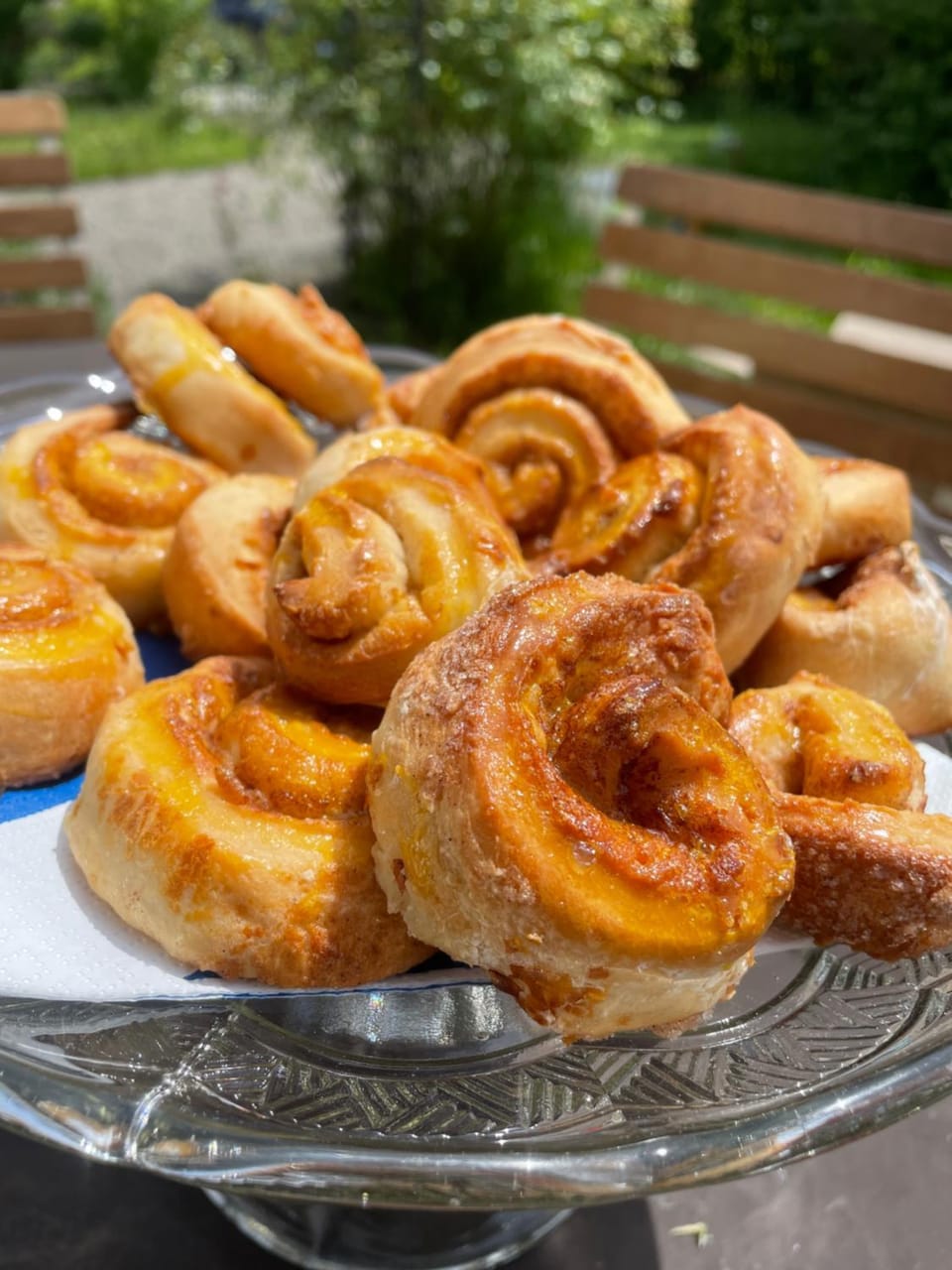 Wunderbar.Bodensee & Alpenblick Apartment in Friedrichshafen