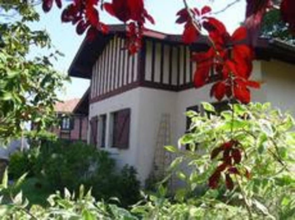 Maison de Charme Herm House in Nouvelle-Aquitaine