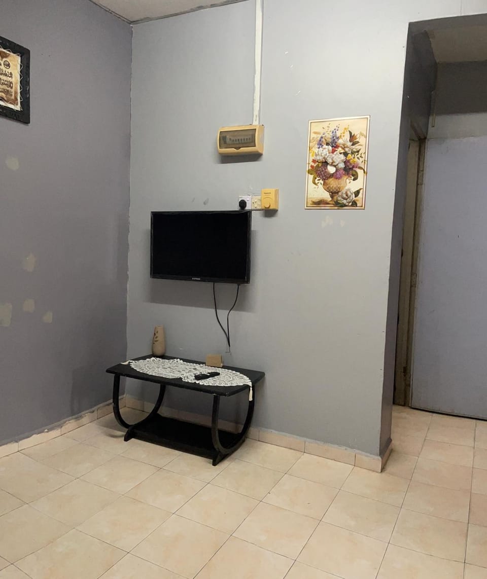 Pakdin Homestay House in Malacca